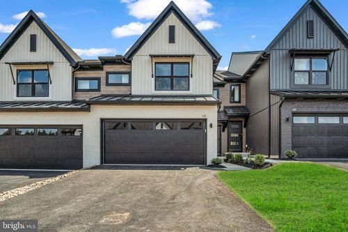 045-105 Candler Way, ANNVILLE, PA, 17003 | Card Image