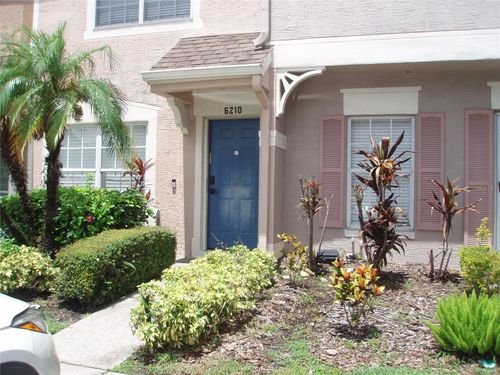 6210 Bayside Key Dr, TAMPA, FL, 33615-4289 | Card Image