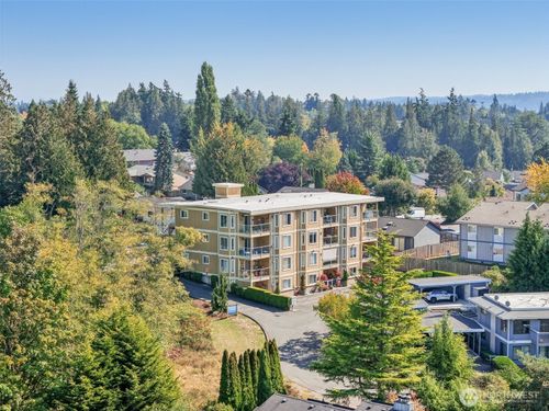 apt-3-8330 276th Pl Nw, Stanwood, WA, 98292-5946 | Card Image