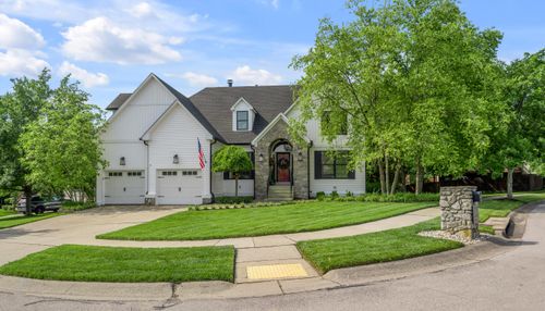 4192 Watertrace Drive, Lexington, KY, 40515 | Card Image