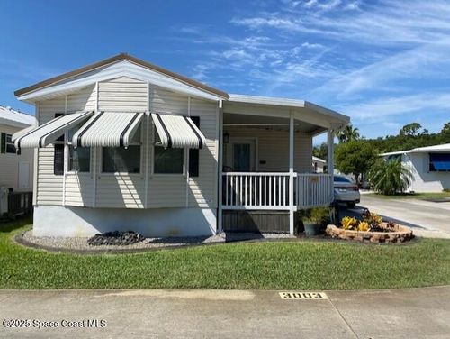 64-3003 Discovery Pl, TITUSVILLE, FL, 32796-3936 | Card Image