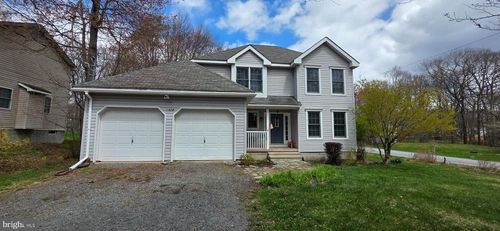 1624 Cotswold Road, Tobyhanna, PA, 18466 | Card Image