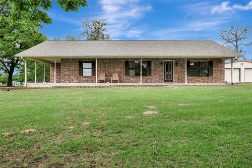 13526 Fm 977 W, Marquez, TX, 77865-4392 | Card Image