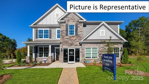 1041 Merganser Way, Indian Trail, NC, 28079 | Card Image