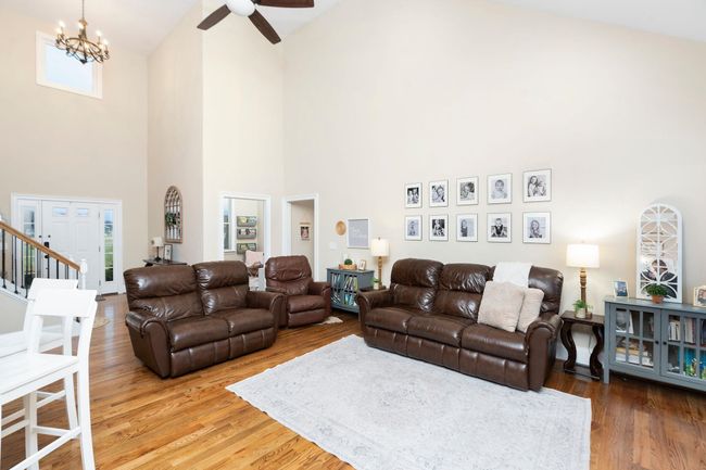 114 Jaspers Ln, House other with 5 bedrooms, 4 bathrooms and null parking in STUARTS DRAFT VA | Image 10
