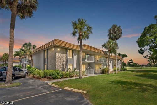 401-1830 Maravilla Ave, FORT MYERS, FL, 33901-7144 | Card Image