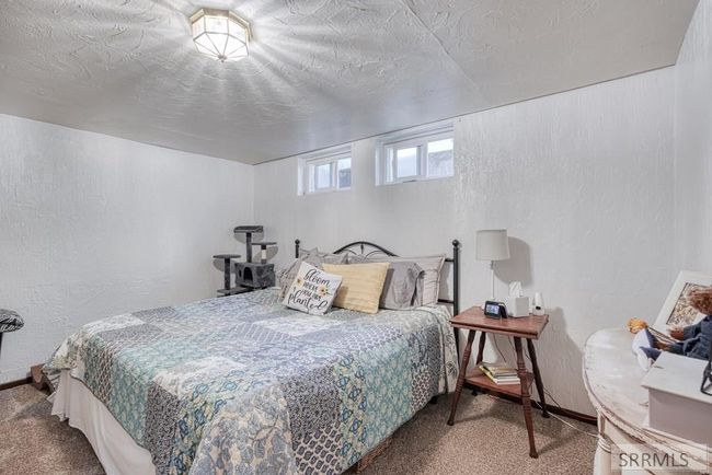 163 E 24th Street, House other with 5 bedrooms, 3 bathrooms and 3 parking in Idaho Falls ID | Image 77