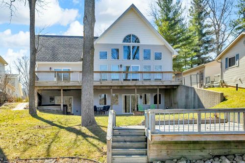 11262 Lemott Cir, Jerome, MI, 49249-9748 | Card Image