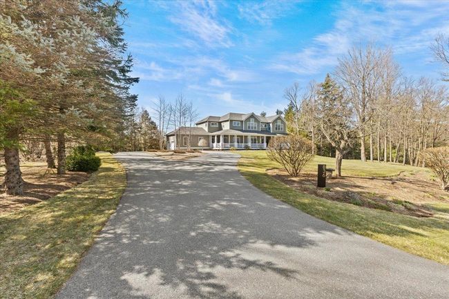 836 Beaver Creek Rd, House other with 4 bedrooms, 5 bathrooms and null parking in Shelburne VT | Image 45