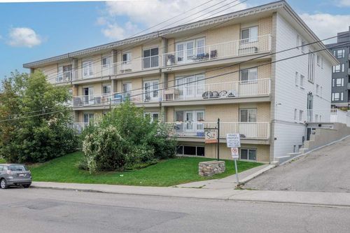 18-1813 25 Ave Sw, Calgary, AB, T2T1A4 | Card Image
