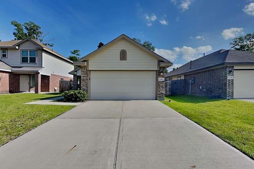 22412 Sonora River Trace, New Caney, TX, 77357 | Card Image
