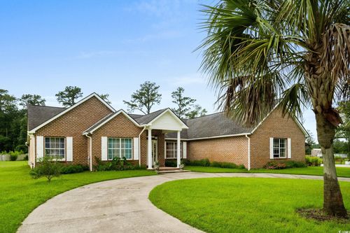2981 Victor Rd, Longs, SC, 29568-7456 | Card Image