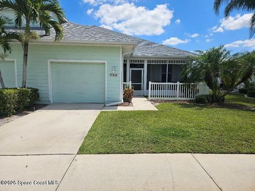 1050 Eleuthera Dr Ne, PALM BAY, FL, 32905-4400 | Card Image