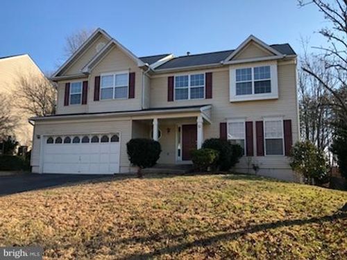 12 Morrissey Stone Ct, STAFFORD, VA, 22554-7682 | Card Image