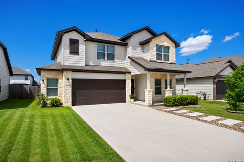 1044 Slight St, New Braunfels, TX, 78130-0210 | Card Image