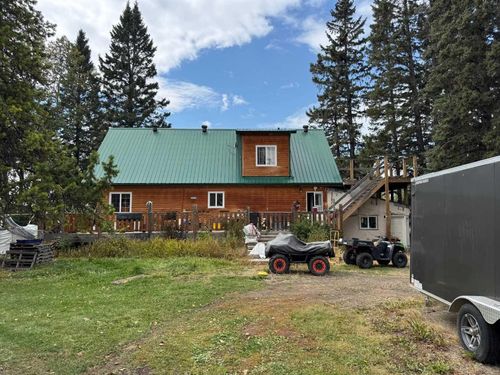32238 Highway 760, Rural Mountain View County, AB, T4H4G3 | Card Image