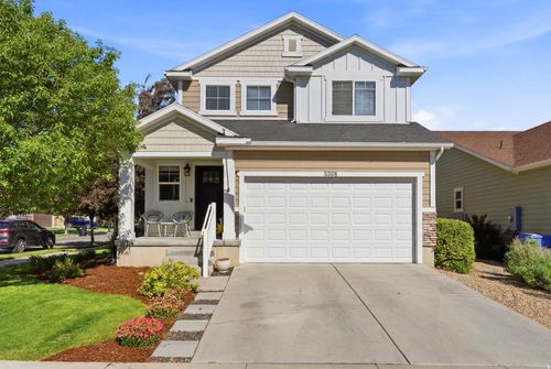 5308 W Elsmere Ln, Herriman, UT, 84096-5754 | Card Image