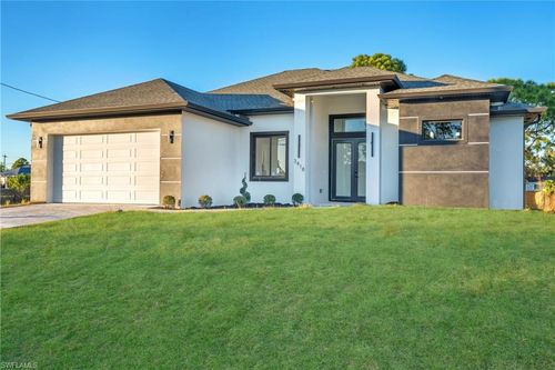 3418 8th St Sw, Lehigh Acres, FL, 33976-2416 | Card Image