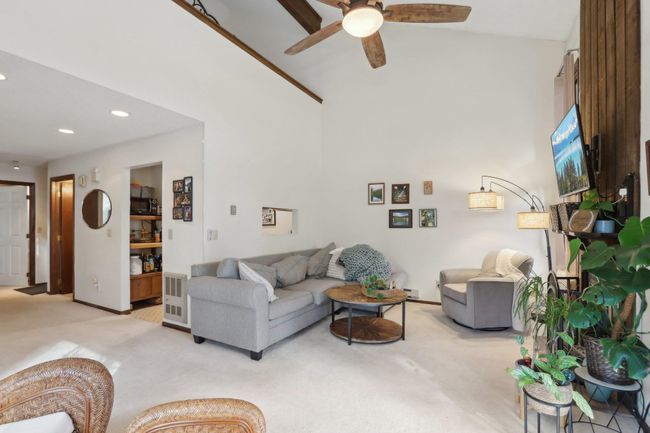 12 Cedar Trl, Condo with 2 bedrooms, 2 bathrooms and null parking in Wisconsin Dells WI | Image 4