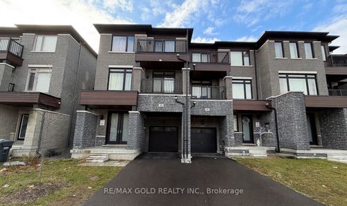 18 Haydrop Rd, Brampton, ON, L6P4P3 | Card Image