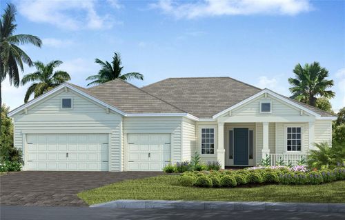 21201 Wacissa Dr, Venice, FL, 34293-2696 | Card Image