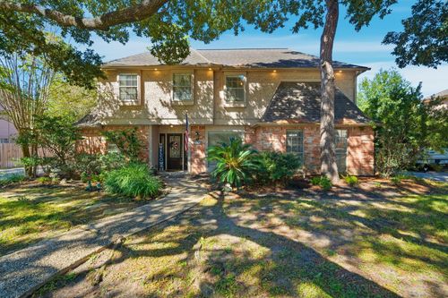 3514 Creekbriar Dr, Houston, TX, 77068-1311 | Card Image