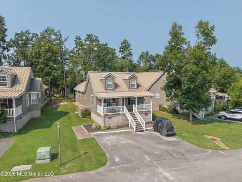 263-27 Pearl Pkwy, Iuka, MS, 38852-6446 | Card Image