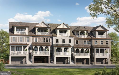 3450 Commander Cove, Suwanee, GA, 30024 | Card Image