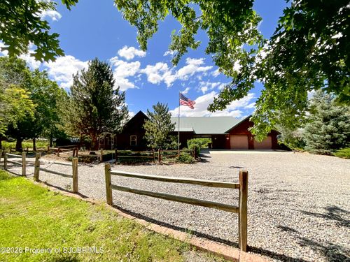804 Virginia Ann, Bloomfield, NM, 87413-6532 | Card Image