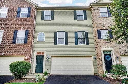 9519 Tahoe Dr, Dayton, OH, 45458 | Card Image