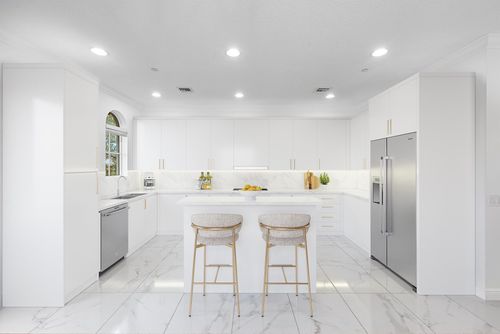 824 Virginia Garden Dr, Boynton Beach, FL, 33435-6406 | Card Image