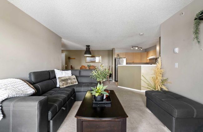 2316 - 2600 66 Street Ne, Home with 2 bedrooms, 2 bathrooms and 1 parking in Calgary AB | Image 8