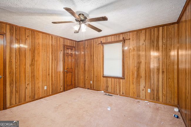 290 Lyons Bridge Rd Sw, House other with 4 bedrooms, 2 bathrooms and 4 parking in Lindale GA | Image 21