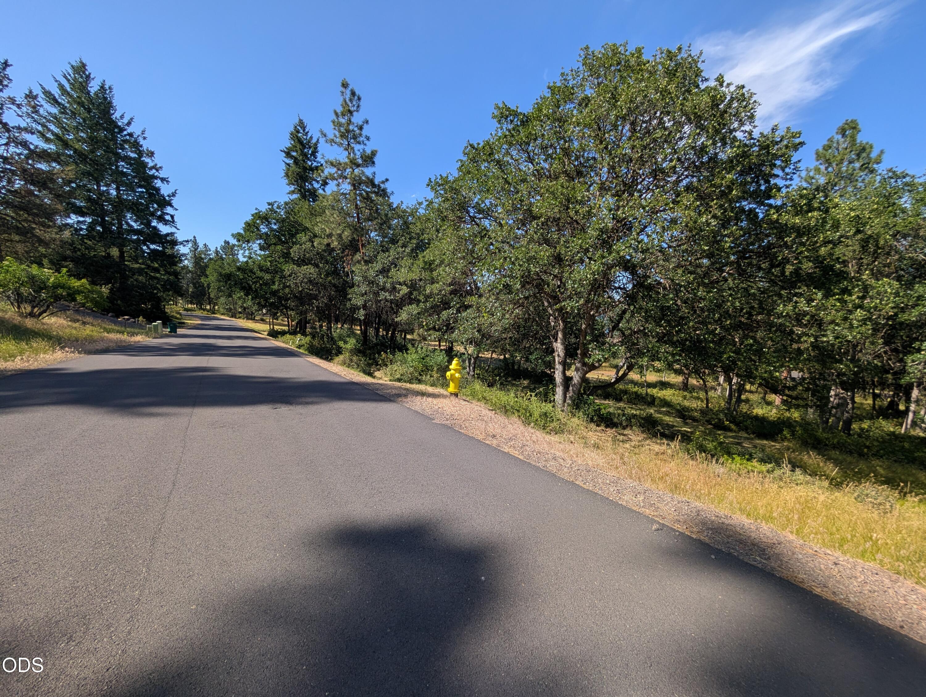 Land in Klamath Falls 4