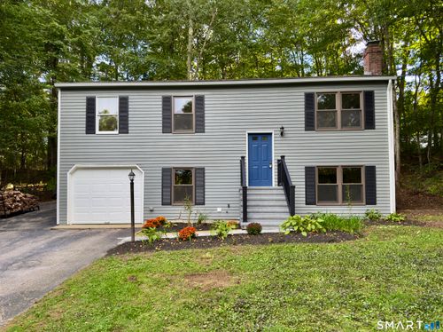 25 Asher Ave, Pawcatuck, CT, 06379-1709 | Card Image