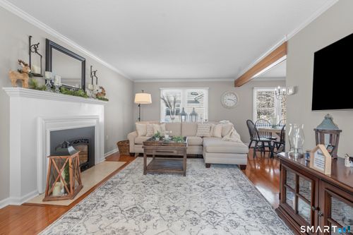 unit-61-319 Thomaston Rd, Watertown, CT, 06795-2047 | Card Image