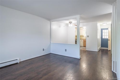 4-61021 Heritage Blvd, South Lyon, MI, 48178-1029 | Card Image