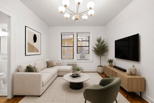 103-118 Corbin Ave, Jersey City, NJ, 07306-7200 | Card Image