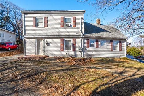 187 Saint Mary St, Needham, MA, 02494-3128 | Card Image