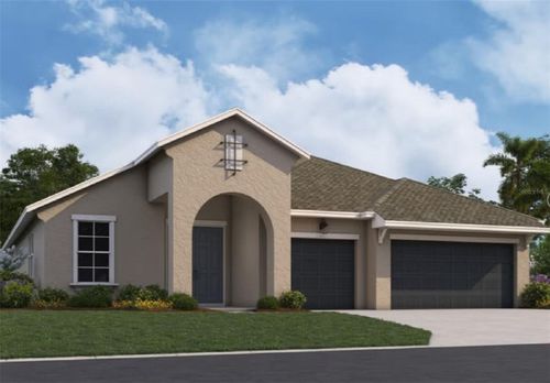 17027 Cottontail Cir, PUNTA GORDA, FL, 33982-5185 | Card Image