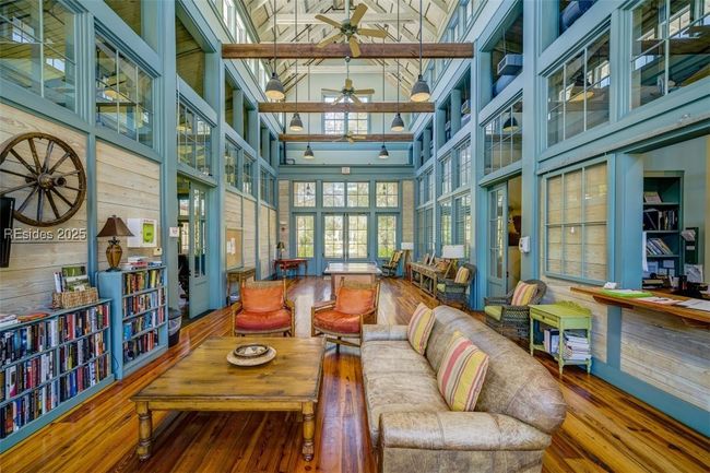 31 Carrier Blf, Home with 0 bedrooms, 0 bathrooms and null parking in Bluffton SC | Image 34