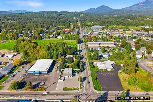 102 S Division Ave, Sandpoint, ID, 83864-2703 | Card Image