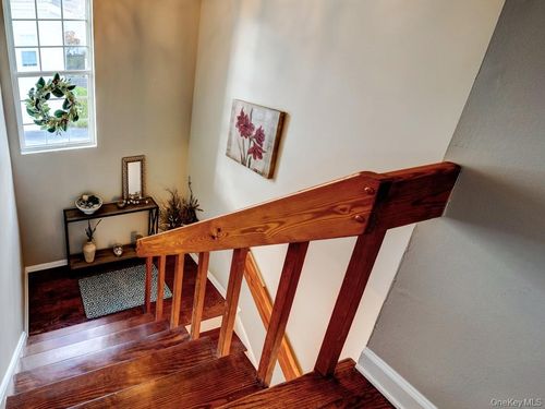 2912 Whispering Hls, Chester, NY, 10918-1544 | Card Image