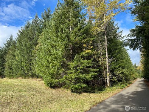 11109 Serry Lee Lane Sw, Olympia, WA, 98512 | Card Image
