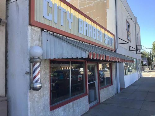 866 Main St, Ramona, CA, 92065-1932 | Card Image