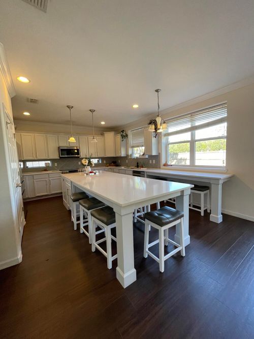 860 Solimar Way, Mary Esther, FL, 32569-1421 | Card Image
