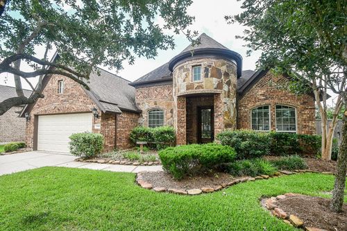 13515 Ambler Springs Dr, Tomball, TX, 77377-2552 | Card Image