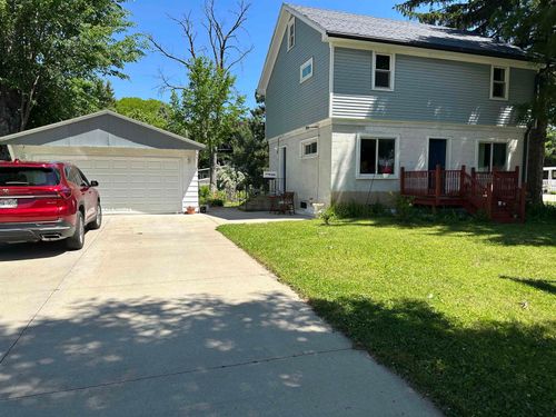 508 Prospect Ave, Beaver Dam, WI, 53916-2231 | Card Image