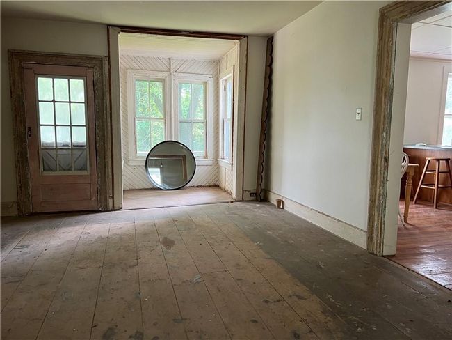 79 County Route 22, House other with 3 bedrooms, 2 bathrooms and null parking in Johnson NY | Image 6
