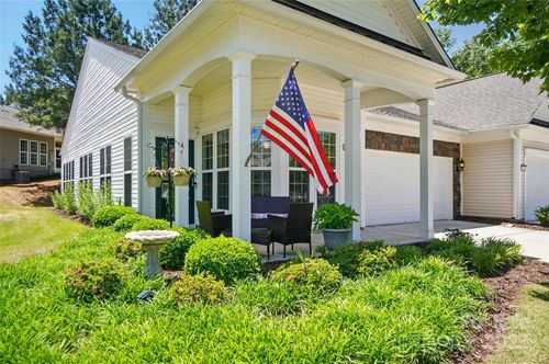 9003 Smokey Hill Ln, Indian Land, SC, 29707-5526 | Card Image
